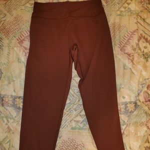 American Eagle/Aerie Leggings